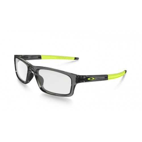 Oakley ox8037 best sale crosslink pitch